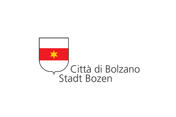 COMUNE DI BOLZANO