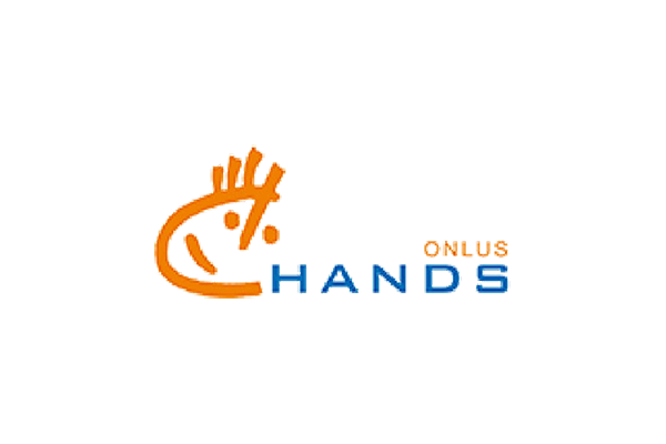 HANDS - ONLUS