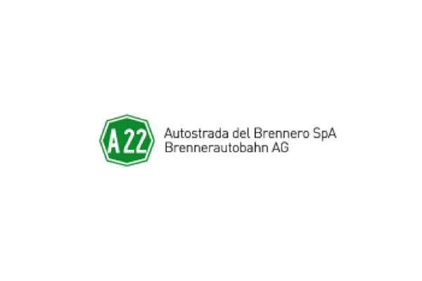 AUTOSTRADA DEL BRENNERO