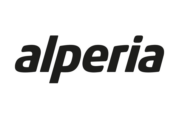 ALPERIA