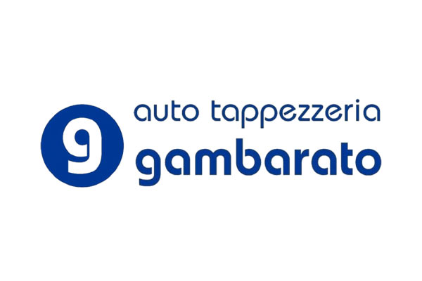 AUTO TAPPEZZERIA GAMBARATO