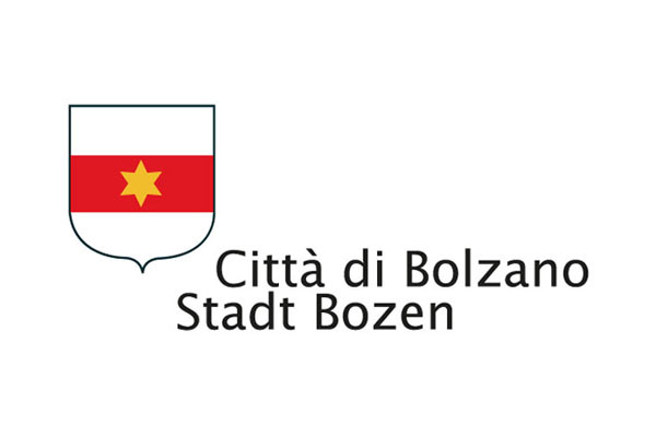 COMUNE DI BOLZANO