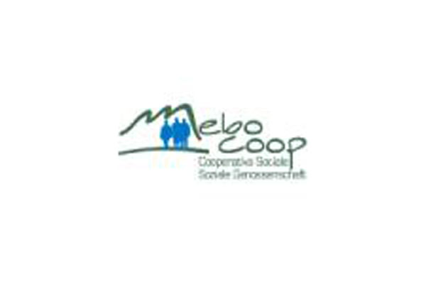 MEBOCOOP SOZIALGENOSSENSCHAFT