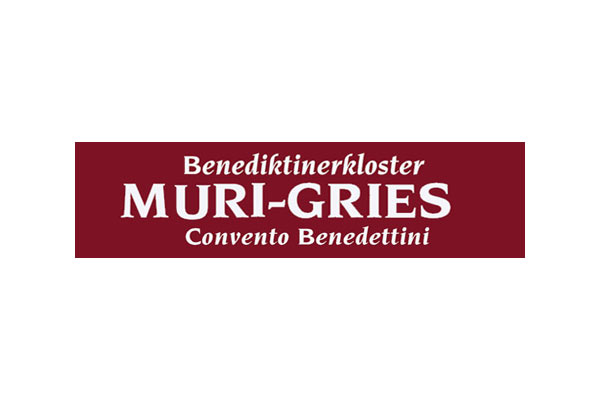 CONVENTO BENEDETTINI MURI GRIES