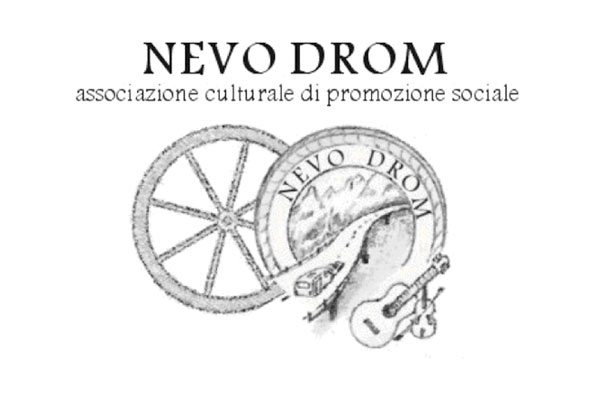 NEVO DROM