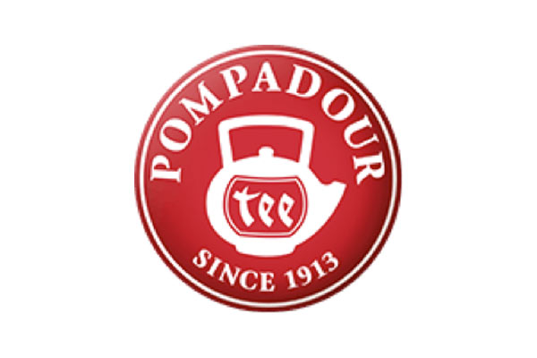 POMPADOUR