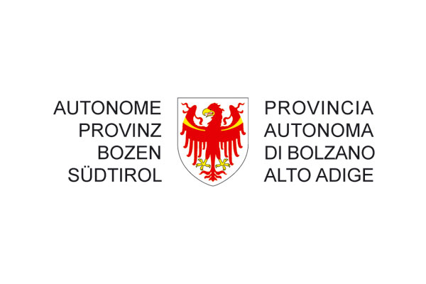 AUTONOME PROVINZ BOZEN SÜDTIROL