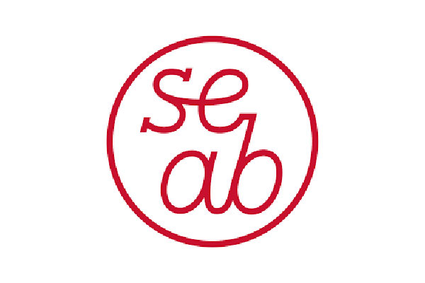 SEAB